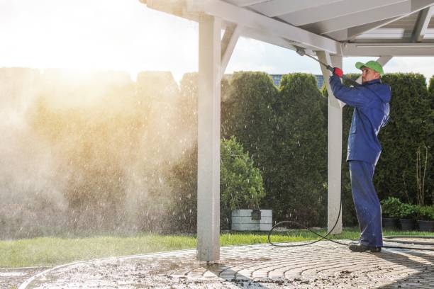 Best Graffiti Removal  in Plainview, TX